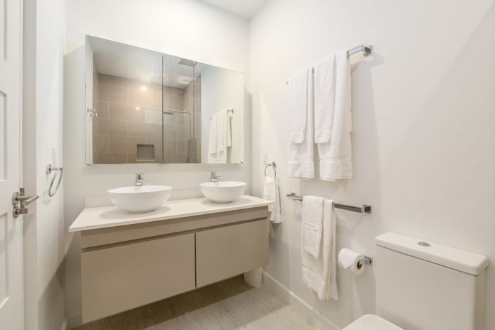 Image No.14-3 Bed Villa for sale