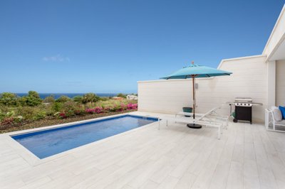 rwm-5-stunning-sea-views-26