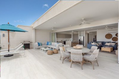 rwm-hills-5-covered-terrace-27