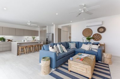 rwm-hills-5-open-design-1