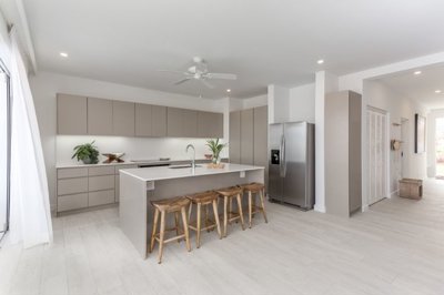 westmoreland-hills-5-kitchen-3