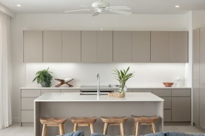 rwm-hills-5-kitchen-10