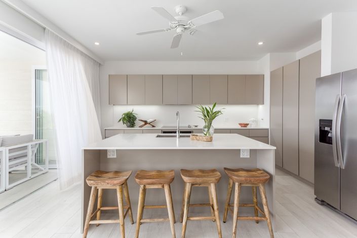 Image No.7-3 Bed Villa for sale