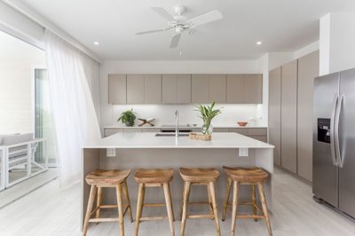 rwm-hills-5-breakfast-bar-4