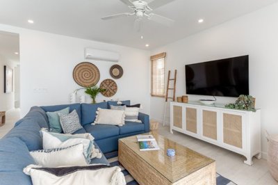 rwm-hills-5-cosy-living-6