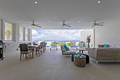 westmoreland-hills-43-45