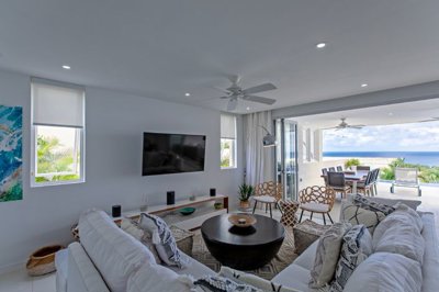 westmoreland-hills-43-07