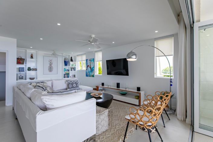 Image No.11-4 Bed Property for sale