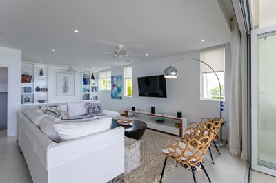 westmoreland-hills-43-59