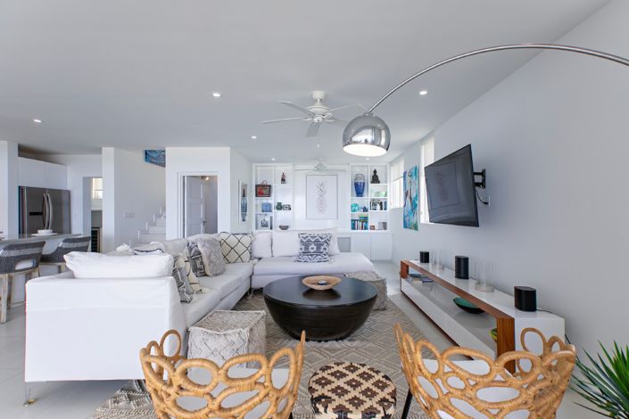 Image No.12-4 Bed Property for sale