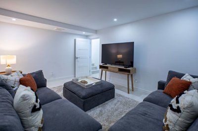 media-den-westmoreland-hills-43-55