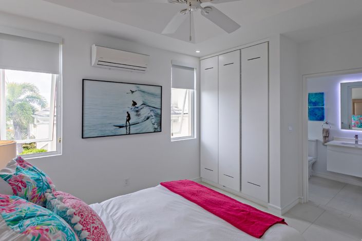 Image No.15-4 Bed Property for sale