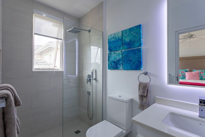 Image No.16-4 Bed Property for sale