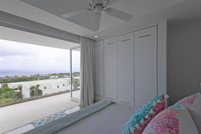 Image No.18-4 Bed Property for sale