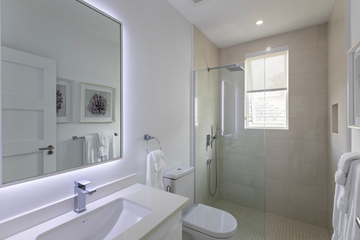 Image No.19-4 Bed Property for sale