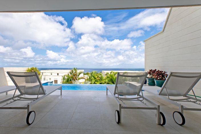 Image No.2-4 Bed Property for sale