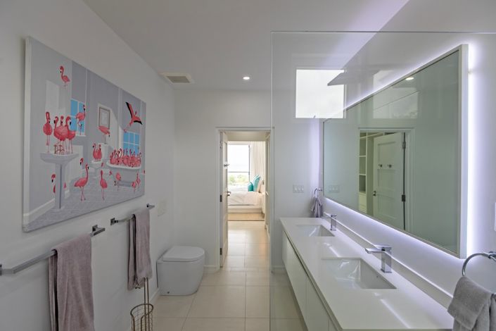 Image No.23-4 Bed Property for sale