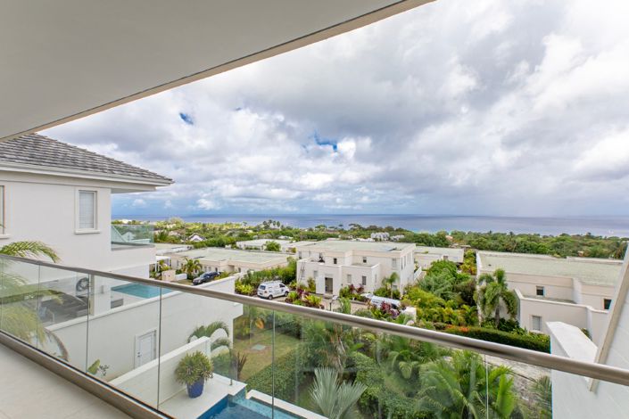 Image No.25-4 Bed Property for sale