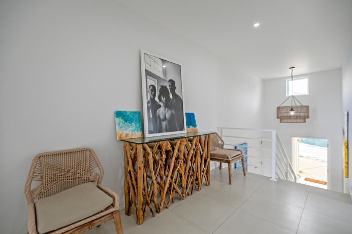 Image No.28-4 Bed Property for sale