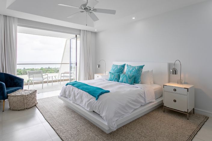 Image No.29-4 Bed Property for sale