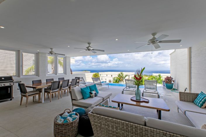 Image No.3-4 Bed Property for sale