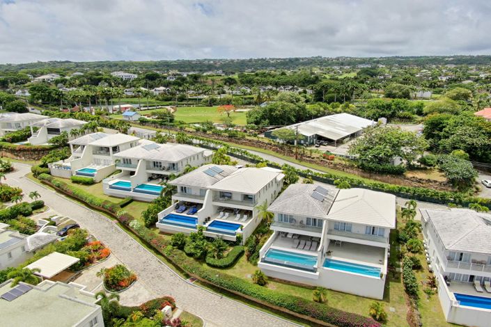 Image No.32-4 Bed Property for sale