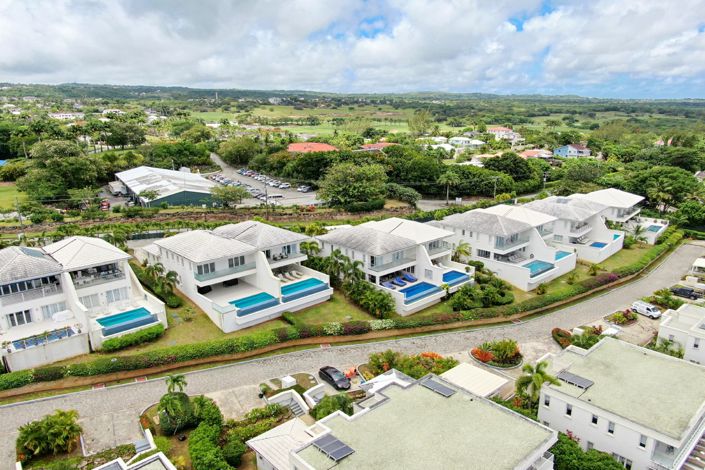 Image No.33-4 Bed Property for sale