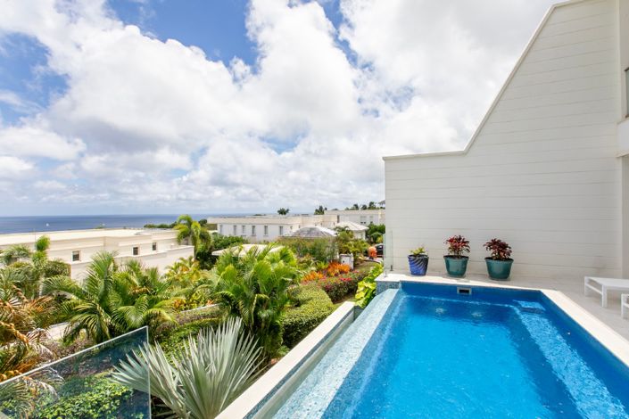 Image No.34-4 Bed Property for sale