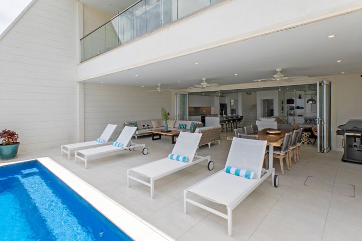 Image No.36-4 Bed Property for sale