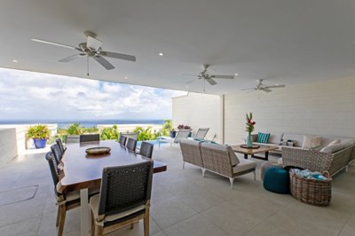 westmoreland-hills-43-47