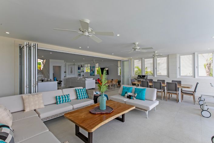 Image No.5-4 Bed Property for sale