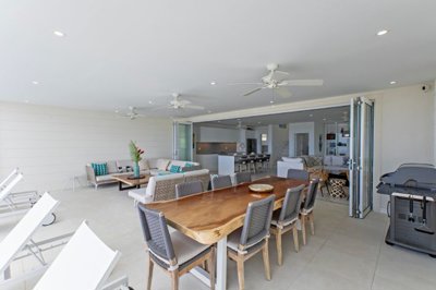 westmoreland-hills-alfresco-dining-43-56