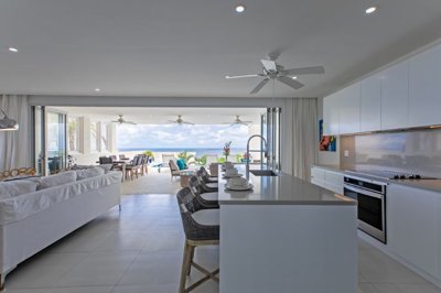 westmoreland-hills-43-08