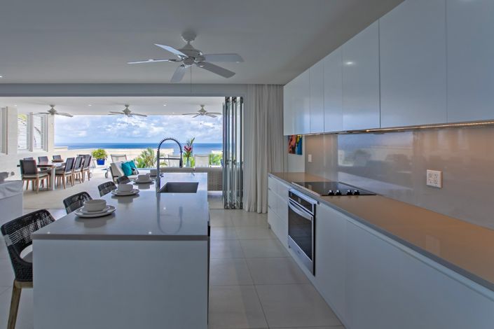 Image No.8-4 Bed Property for sale