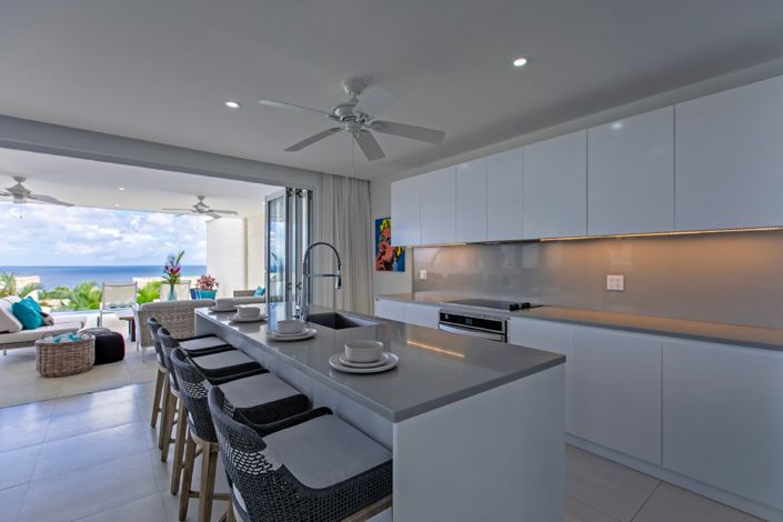 Image No.9-4 Bed Property for sale