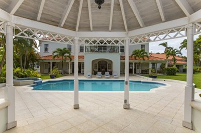 poolandgazebomagnolia