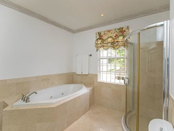 magnoliabathroom22