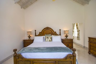 secondarybedroommagnolia