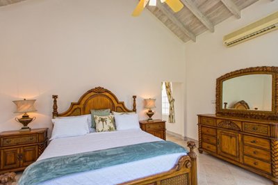 ensuitebedroommagnoliasandylane