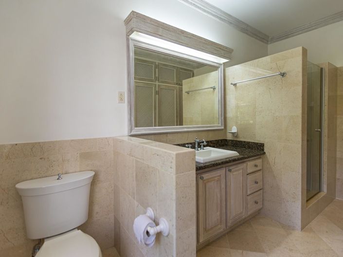 Image No.14-5 Bed Villa for sale