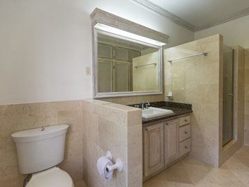 magnoliabathroom20