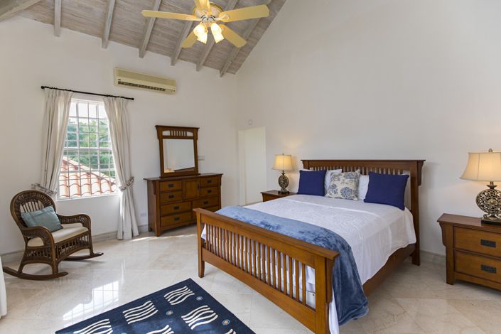 Image No.15-5 Bed Villa for sale