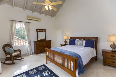 ensuitebedroom1magnolia