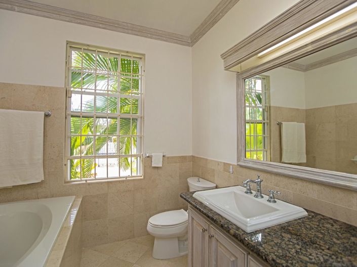 Image No.19-5 Bed Villa for sale