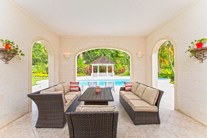 Image No.21-5 Bed Villa for sale