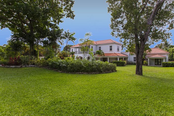 Image No.25-5 Bed Villa for sale