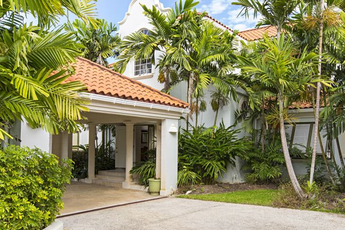 Image No.27-5 Bed Villa for sale