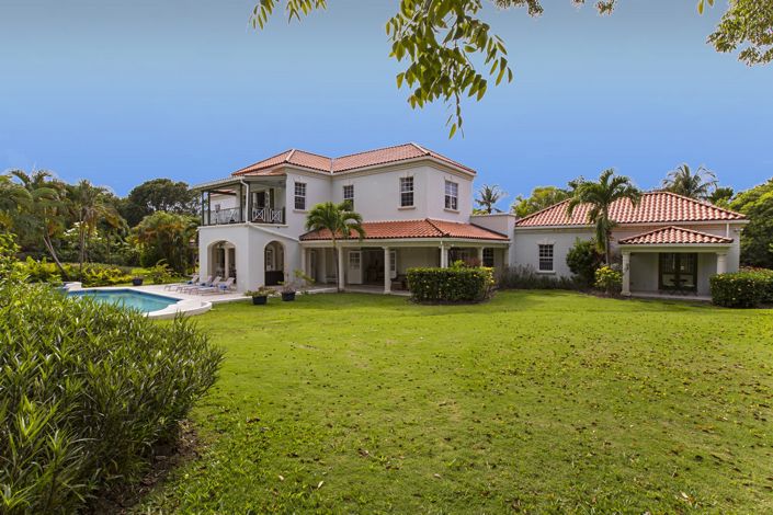 Image No.29-5 Bed Villa for sale