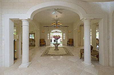 foyermagnoliasandylane