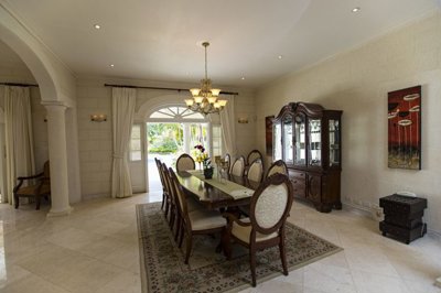 diningroommagnoliasandy20lane